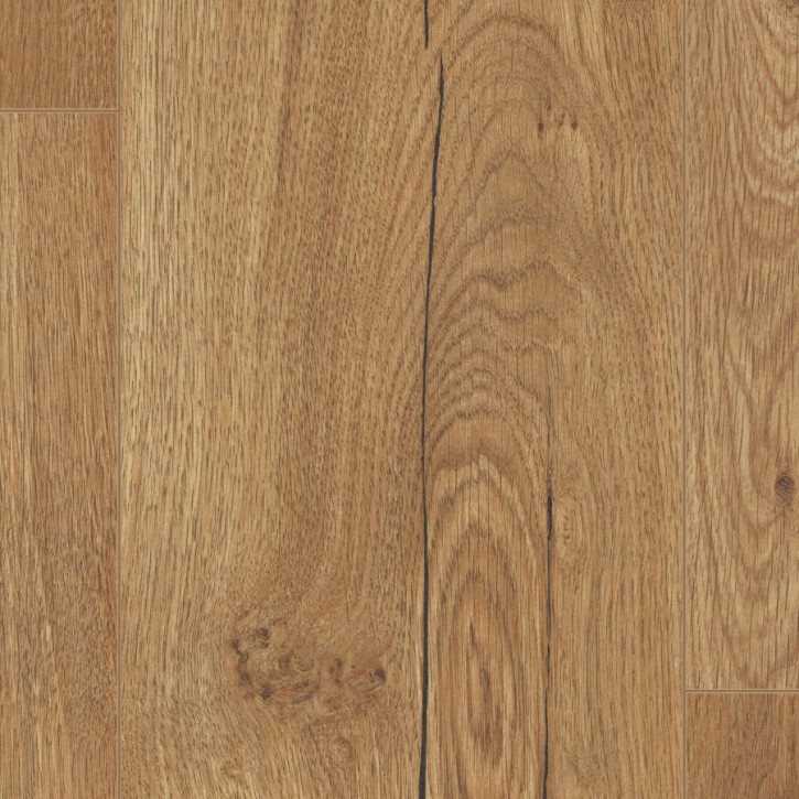 Panele laminowane EPL144.366580 (H2856) Egger Classic V4