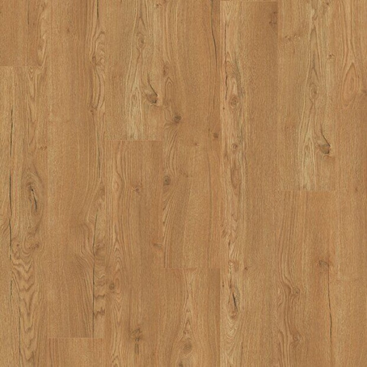 Panele laminowane EPL144.366580 (H2856) Egger Classic V4