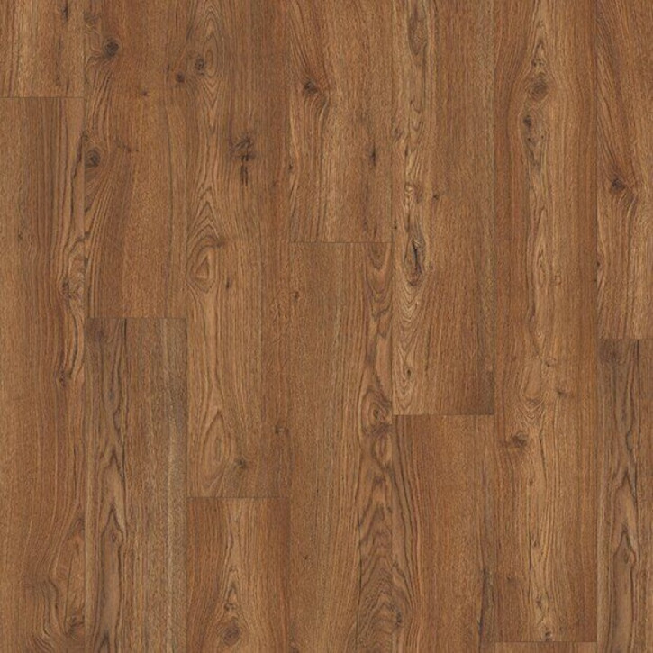 Panele laminowane EPL147.367204 (H2859) Egger Classic V4