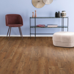 Panele laminowane EPL147.367204 (H2859) Egger Classic V4