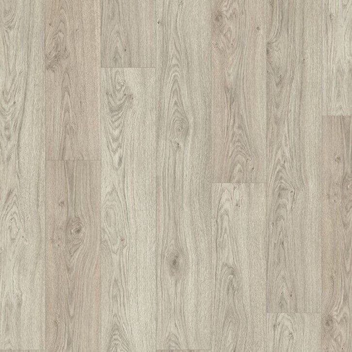 Panele laminowane EPL154.366672 (H2861) Egger Classic V4