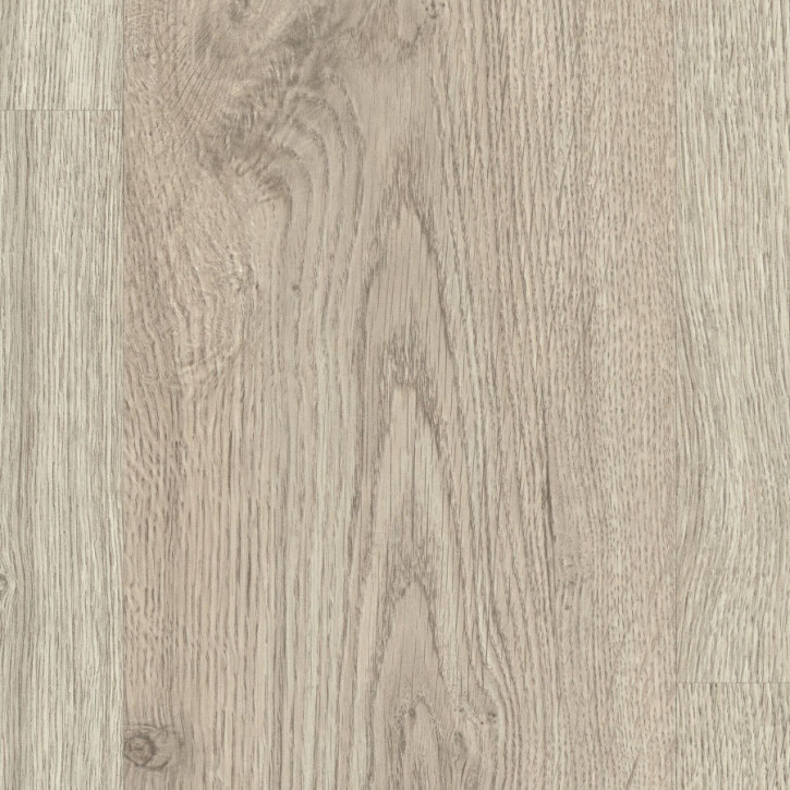 Panele laminowane EPL154.366672 (H2861) Egger Classic V4