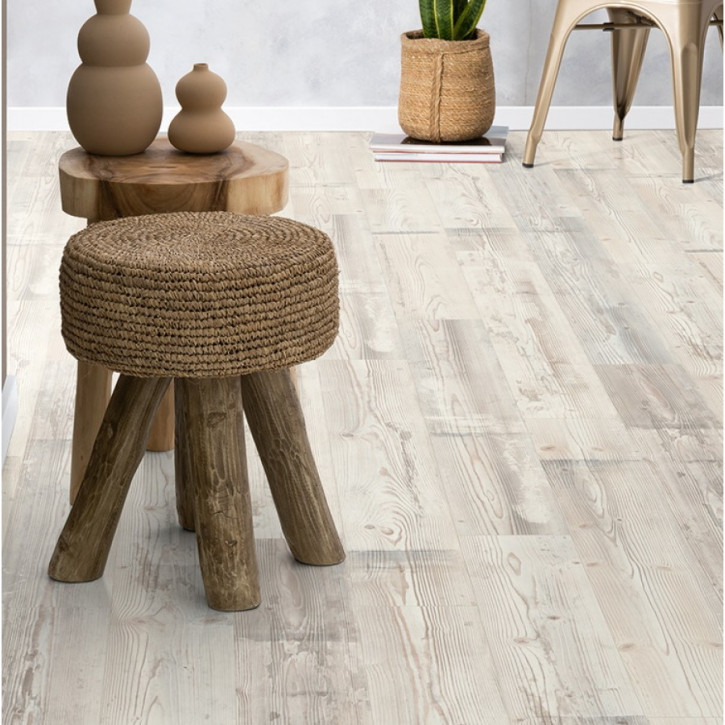 Panele laminowane EPL172.367624 (H2017) Egger Classic V4