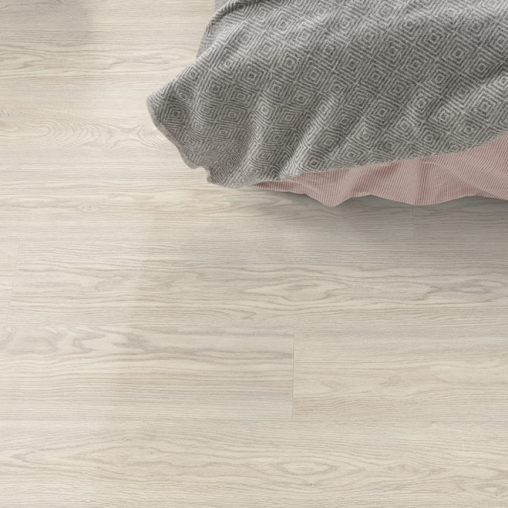 Panele laminowane EPL177.367501 (H2062) Egger Classic V4