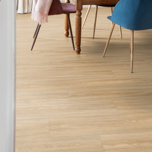 Panele laminowane EPL179.367563 (H2064) Egger Classic V4