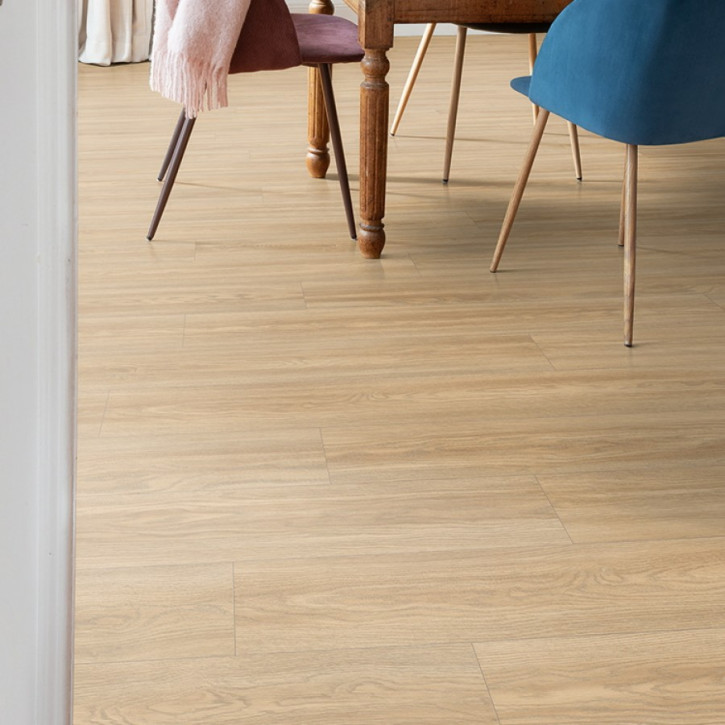 Panele laminowane EPL179.367563 (H2064) Egger Classic V4