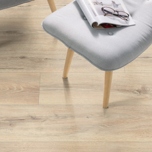 Panele laminowane EPL189.370112 (H2416) Egger Classic V4