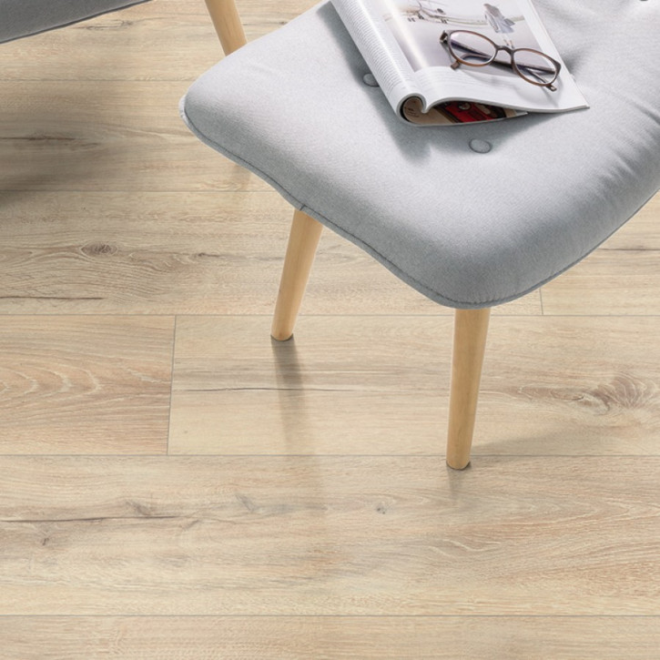 Panele laminowane EPL189.370112 (H2416) Egger Classic V4