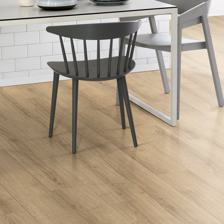 Panele laminowane EPL204.367327 (H2405) Egger Classic V4