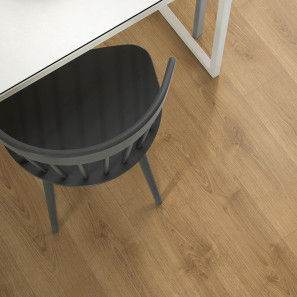 Panele laminowane EPL208.367419 (H2970) Egger Classic V4