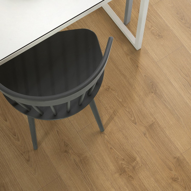 Panele laminowane EPL208.367419 (H2970) Egger Classic V4