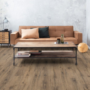 Panele laminowane EPL019.363879 Egger Classic