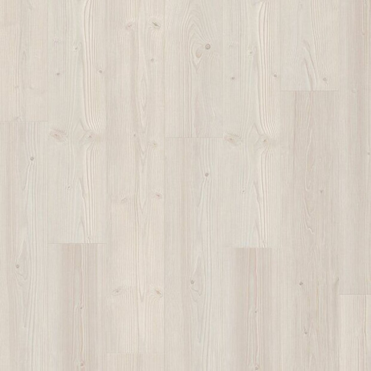 Panele laminowane EPL028.363787 Egger Classic