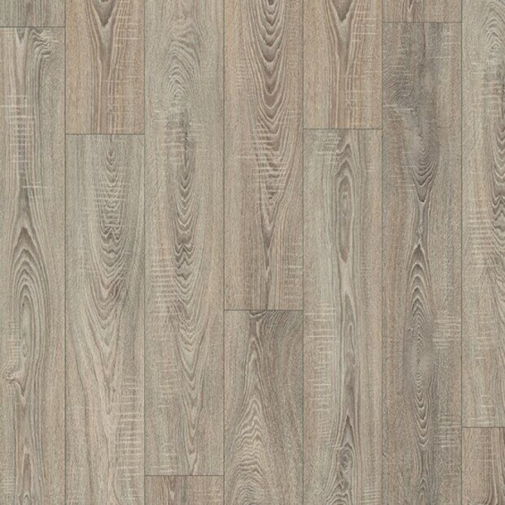 Panele laminowane EPL036.363848 Egger Classic