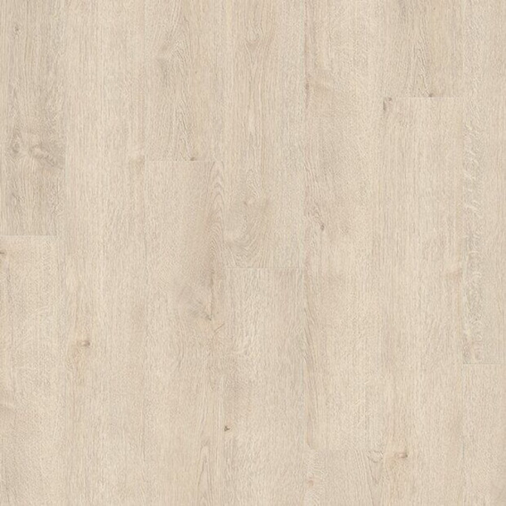 Panele laminowane EPL045.363817 (H2034) Egger Classic