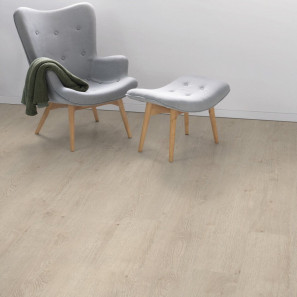 Panele laminowane EPL045.363817 (H2034) Egger Classic