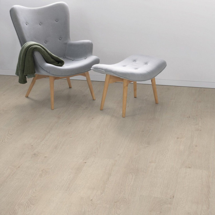 Panele laminowane EPL045.363817 (H2034) Egger Classic Panele laminowane EPL045.363817 (H2034) Egger Classic