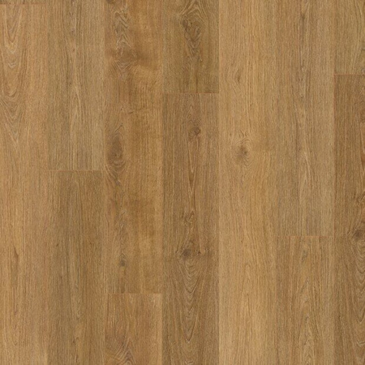 Panele laminowane EPL131.361622 (H2719) Egger Classic