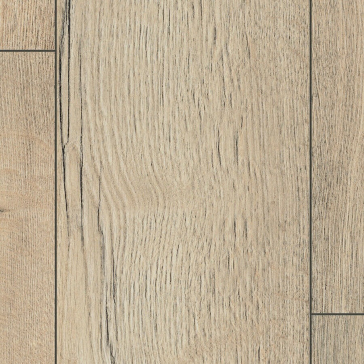 Panele laminowane EPL015.366016 (H1002) Egger Classic Aqua+