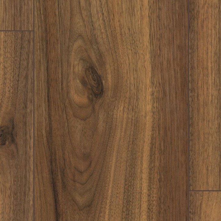 Panele laminowane EPL067.366078 (H2072) Egger Classic Aqua+