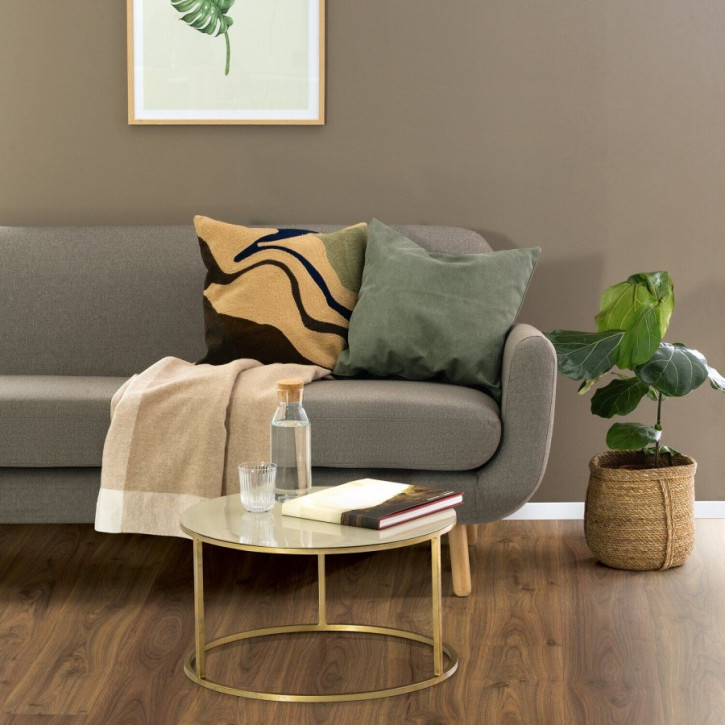 Panele laminowane EPL067.366078 (H2072) Egger Classic Aqua+