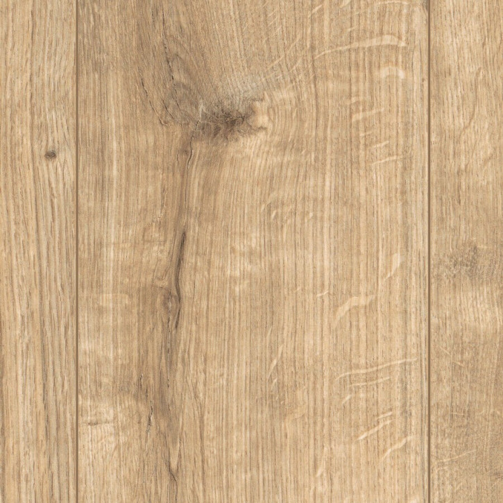 Panele laminowane EPL074.366108 Egger Classic Aqua+