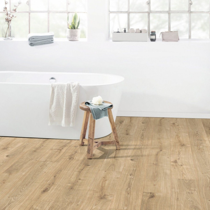 Panele laminowane EPL074.366108 Egger Classic Aqua+