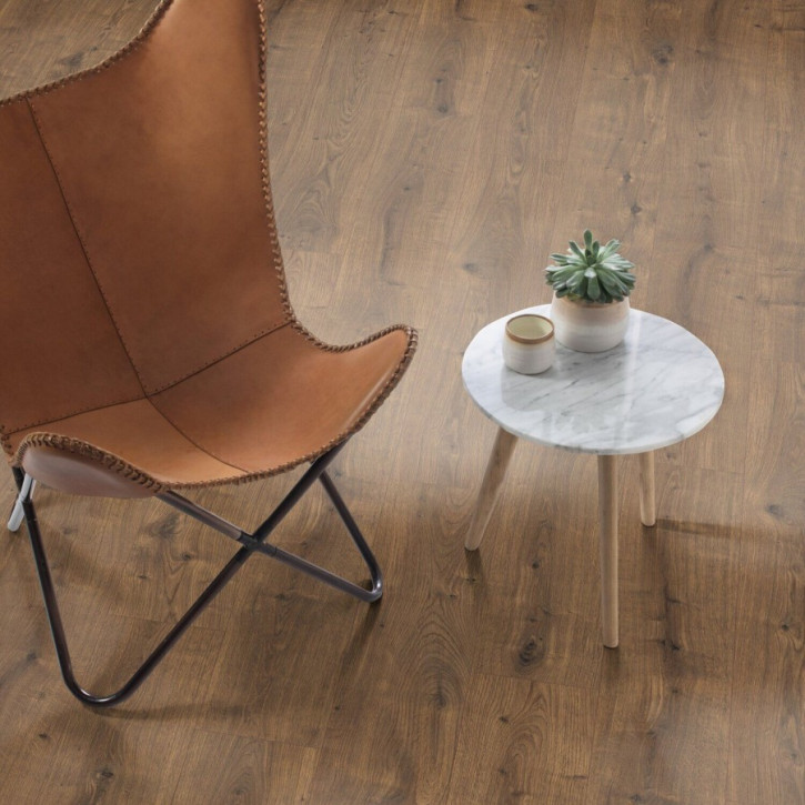 Panele laminowane EPL075.366139 Egger Classic Aqua+