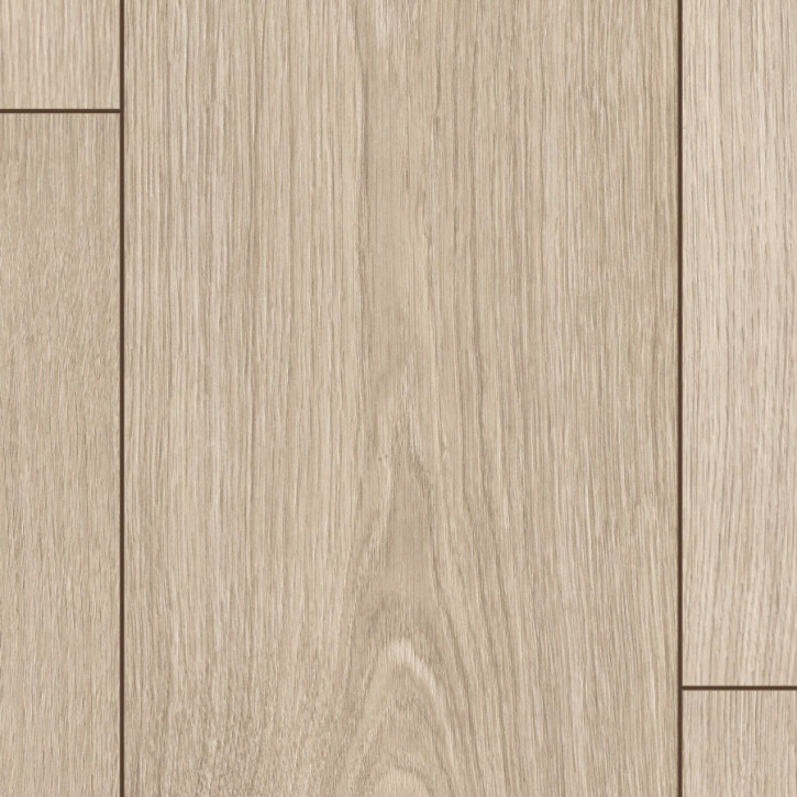 Panele laminowane EPL080.366436 Egger Classic Aqua+