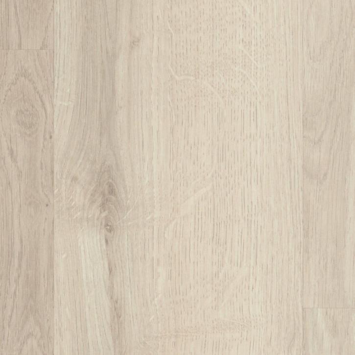 Panele laminowane EPL137.366221 Egger Classic Aqua+