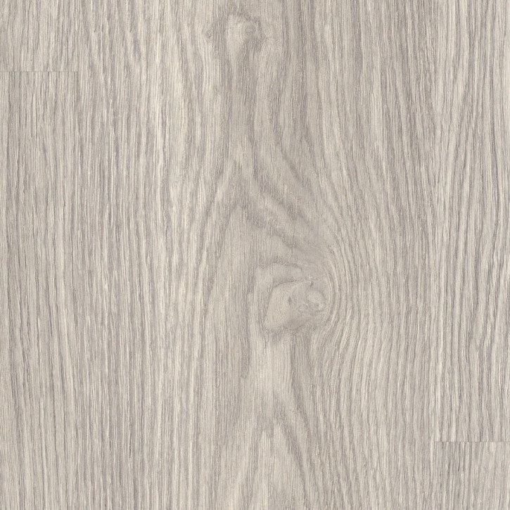 Panele laminowane EPL178.366313 Egger Classic Aqua+