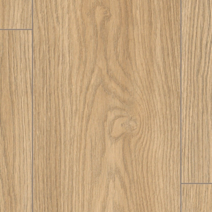 Panele laminowane EPL179.366344 Egger Classic Aqua+