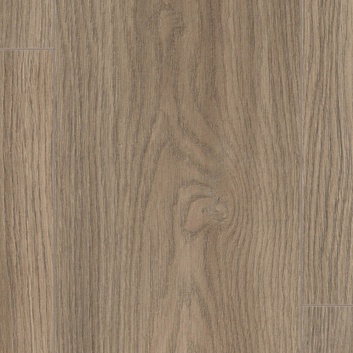 Panele laminowane EPL180.366160 Egger Classic Aqua+