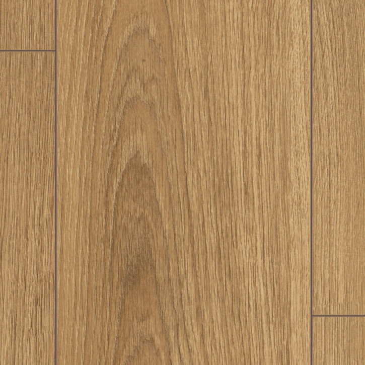 Panele laminowane EPL208.366467 Egger Classic Aqua+