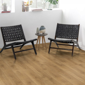 Panele laminowane EPL208.366467 Egger Classic Aqua+