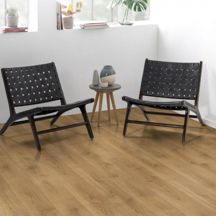 Panele laminowane EPL208.366467 Egger Classic Aqua+