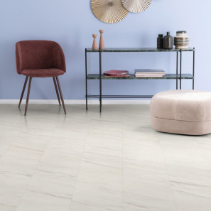 Panele laminowane EPL005.362452 (F811) Egger Kingsize Aqua+