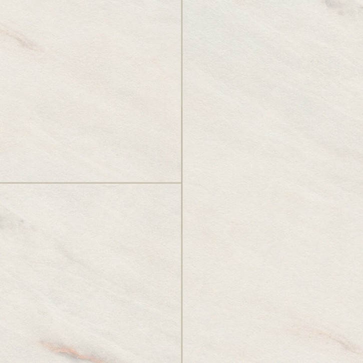 Panele laminowane EPL005.362452 (F811) Egger Kingsize Aqua+