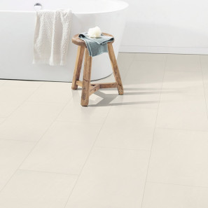 Panele laminowane EPL126.362278 (F801) Egger Kingsize Aqua+