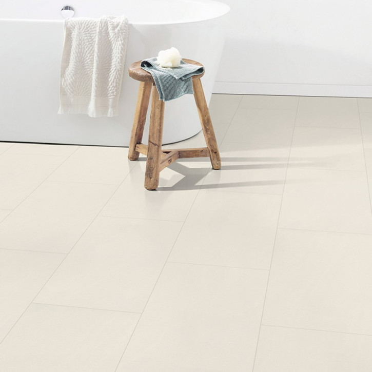 Panele laminowane EPL126.362278 (F801) Egger Kingsize Aqua+