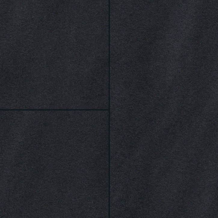 Panele laminowane EPL127.362421 (F802) Egger Kingsize Aqua+