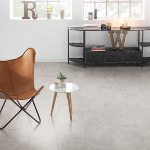 Panele laminowane EPL166.362513 (F186) Egger Kingsize Aqua+