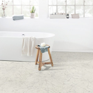 Panele laminowane EPL169.362339 (F840) Egger Kingsize Aqua+