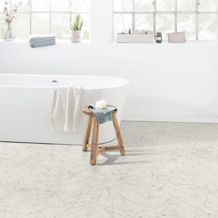 Panele laminowane EPL169.362339 (F840) Egger Kingsize Aqua+