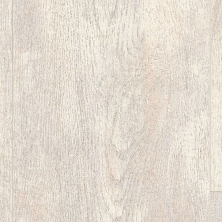 Panele laminowane EPL188.363695 (H2410) Egger Aqua+ Large