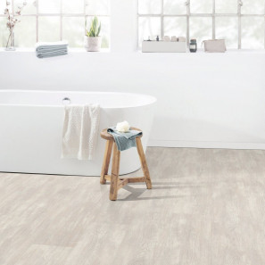 Panele laminowane EPL188.363695 (H2410) Egger Aqua+ Large