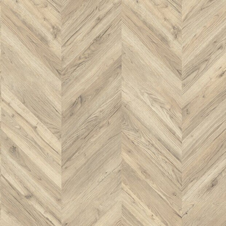 Panele laminowane EPL011.369659 (H202F) Egger Kingsize