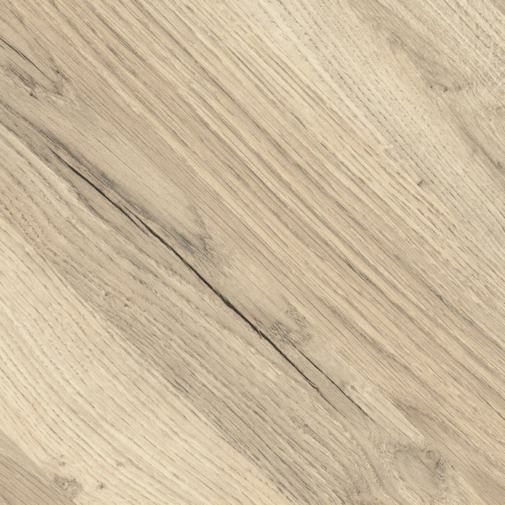 Panele laminowane EPL011.369659 (H202F) Egger Kingsize