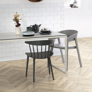Panele laminowane EPL011.369659 (H202F) Egger Kingsize herringbone