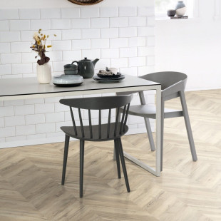 Panele laminowane EPL011.369659 (H202F) Egger Kingsize herringbone